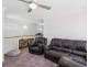 8A Picton Mews, Riverton WA 6148