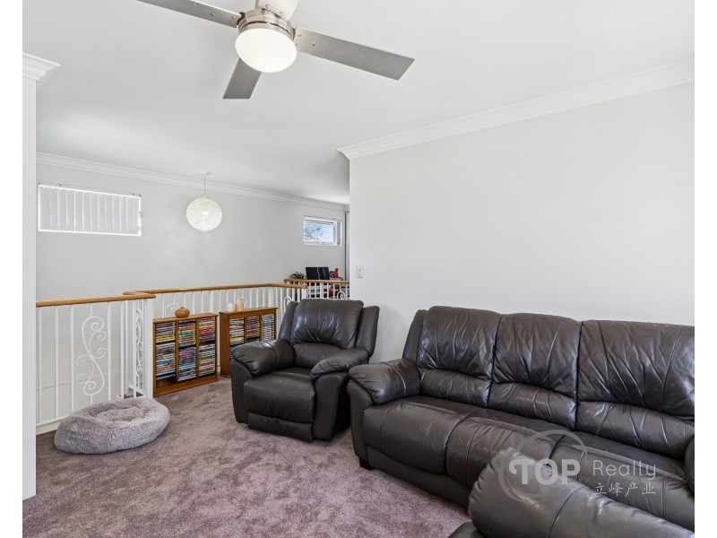 8A Picton Mews, Riverton WA 6148