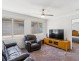 8A Picton Mews, Riverton WA 6148