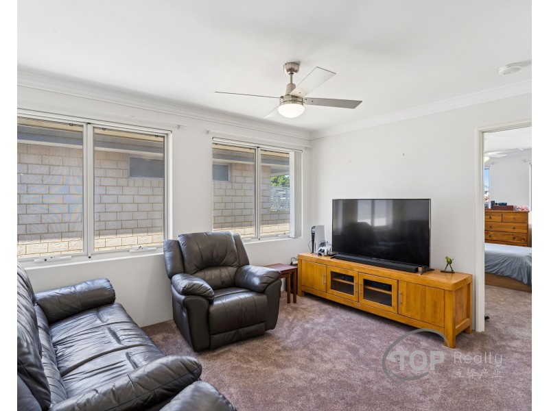 8A Picton Mews, Riverton WA 6148