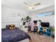 8A Picton Mews, Riverton WA 6148