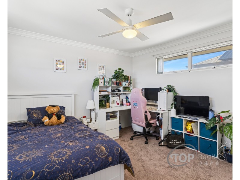 8A Picton Mews, Riverton WA 6148