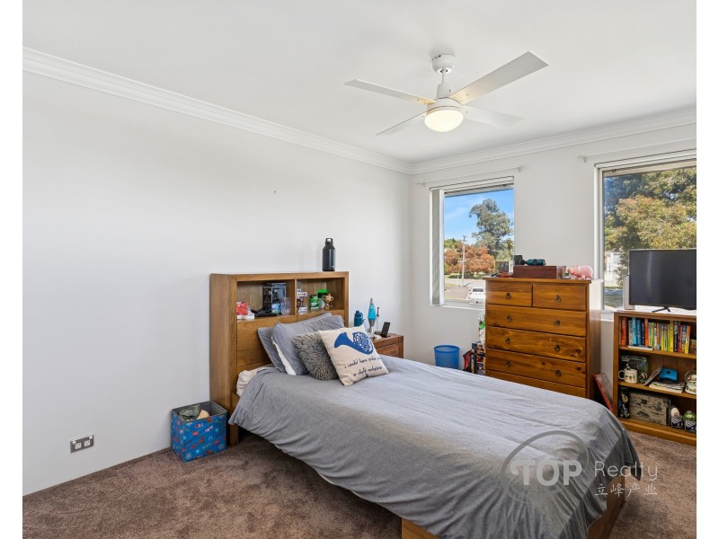 8A Picton Mews, Riverton WA 6148
