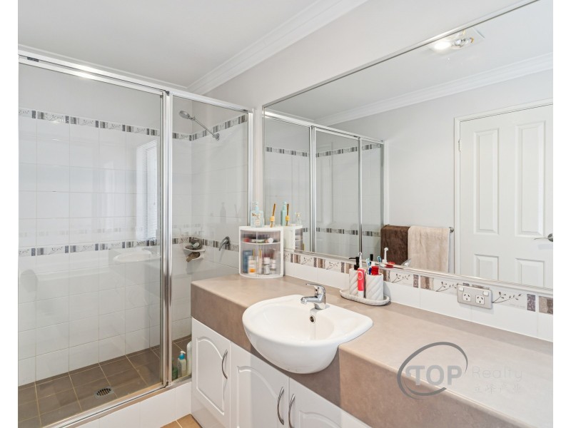 8A Picton Mews, Riverton WA 6148