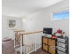 8A Picton Mews, Riverton WA 6148