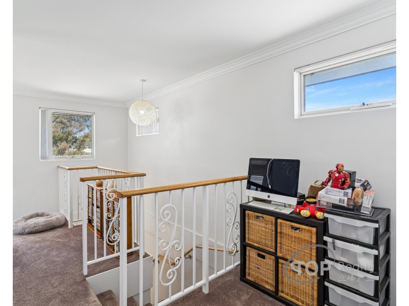 8A Picton Mews, Riverton WA 6148
