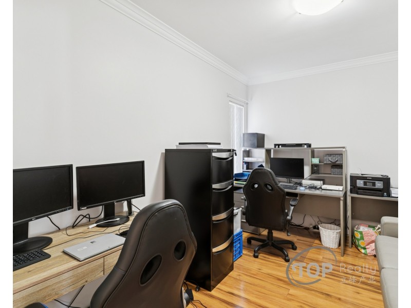 8A Picton Mews, Riverton WA 6148