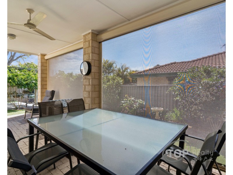 8A Picton Mews, Riverton WA 6148