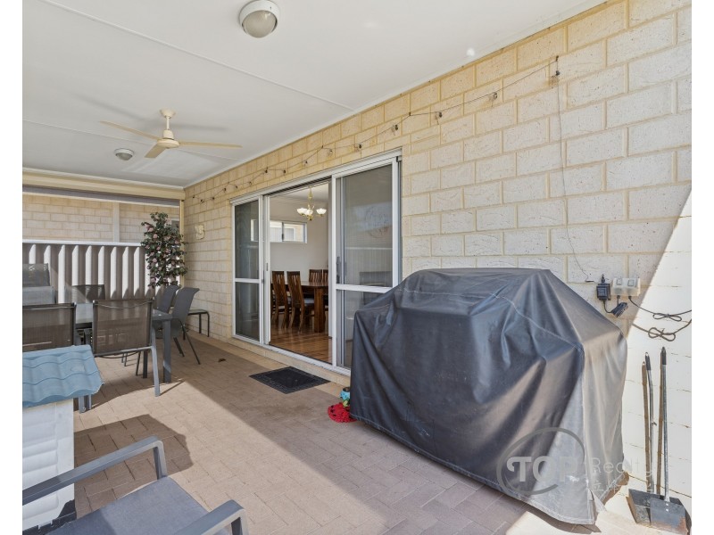 8A Picton Mews, Riverton WA 6148
