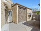 8A Picton Mews, Riverton WA 6148