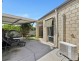 8A Picton Mews, Riverton WA 6148