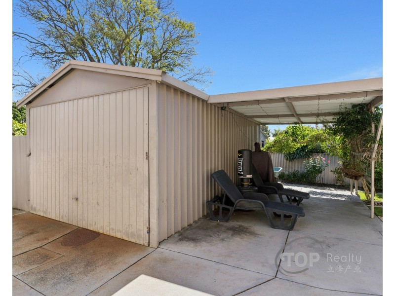8A Picton Mews, Riverton WA 6148