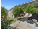 8A Picton Mews, Riverton WA 6148