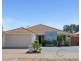 5 Kesiya Turn, Aubin Grove WA 6164
