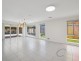 5 Kesiya Turn, Aubin Grove WA 6164