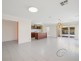 5 Kesiya Turn, Aubin Grove WA 6164