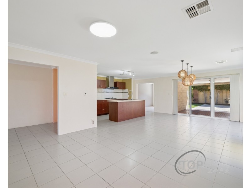 5 Kesiya Turn, Aubin Grove WA 6164