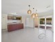 5 Kesiya Turn, Aubin Grove WA 6164