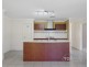 5 Kesiya Turn, Aubin Grove WA 6164