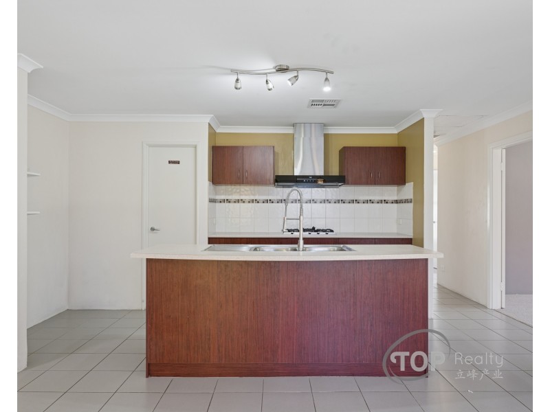 5 Kesiya Turn, Aubin Grove WA 6164