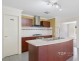 5 Kesiya Turn, Aubin Grove WA 6164