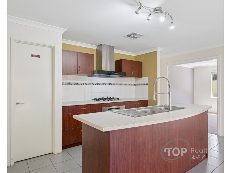 5 Kesiya Turn, Aubin Grove WA 6164