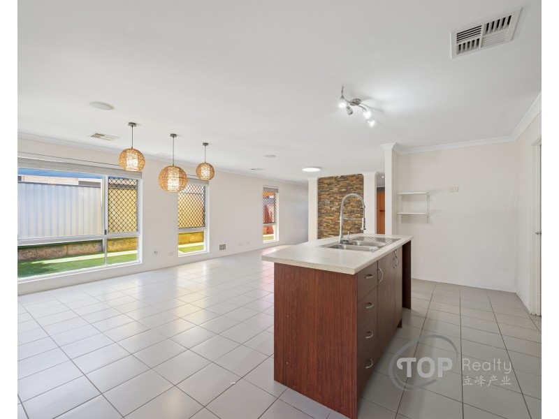 5 Kesiya Turn, Aubin Grove WA 6164