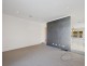 5 Kesiya Turn, Aubin Grove WA 6164