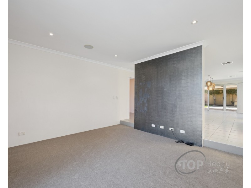 5 Kesiya Turn, Aubin Grove WA 6164