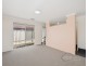 5 Kesiya Turn, Aubin Grove WA 6164