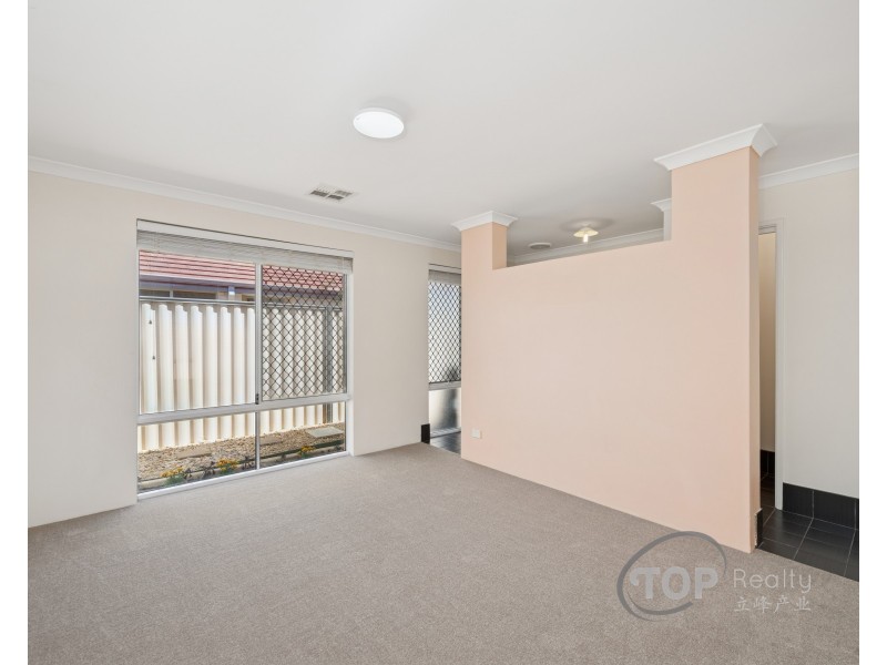 5 Kesiya Turn, Aubin Grove WA 6164
