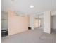 5 Kesiya Turn, Aubin Grove WA 6164