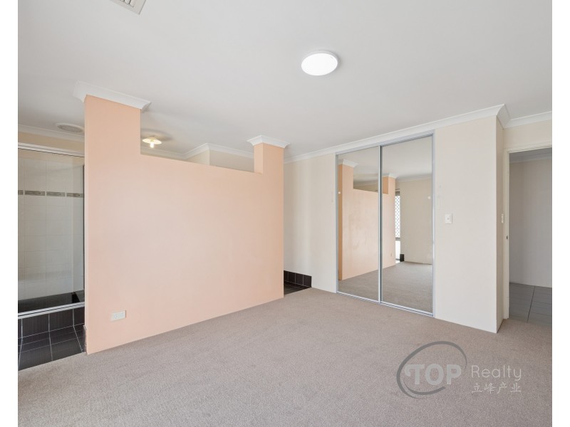 5 Kesiya Turn, Aubin Grove WA 6164