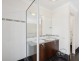 5 Kesiya Turn, Aubin Grove WA 6164