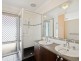 5 Kesiya Turn, Aubin Grove WA 6164