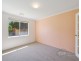 5 Kesiya Turn, Aubin Grove WA 6164