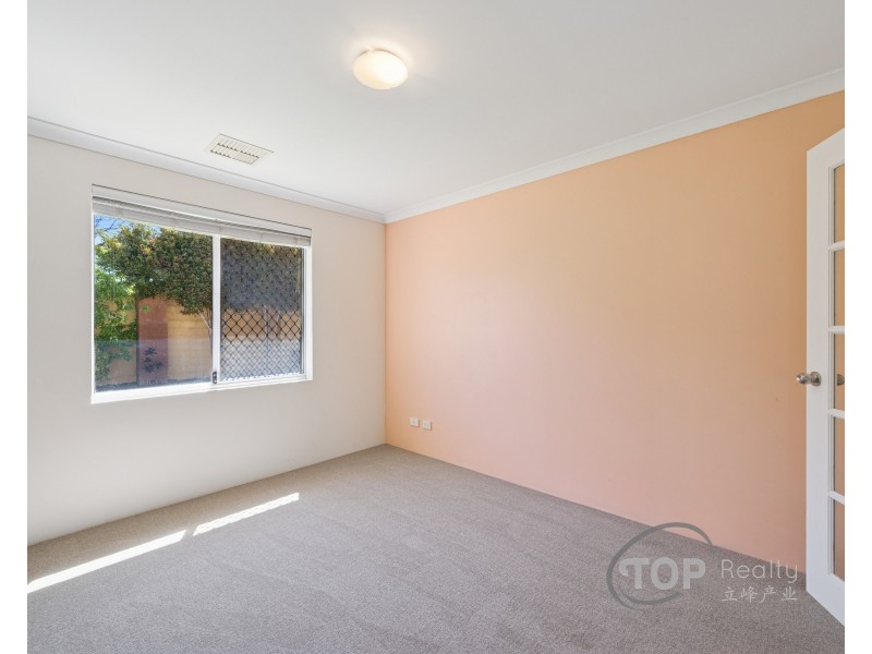 5 Kesiya Turn, Aubin Grove WA 6164