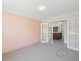 5 Kesiya Turn, Aubin Grove WA 6164
