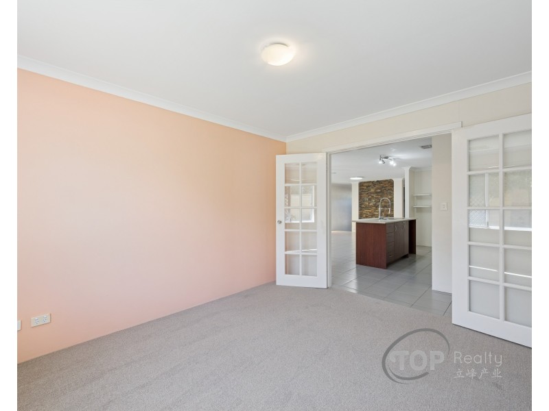 5 Kesiya Turn, Aubin Grove WA 6164