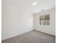 5 Kesiya Turn, Aubin Grove WA 6164
