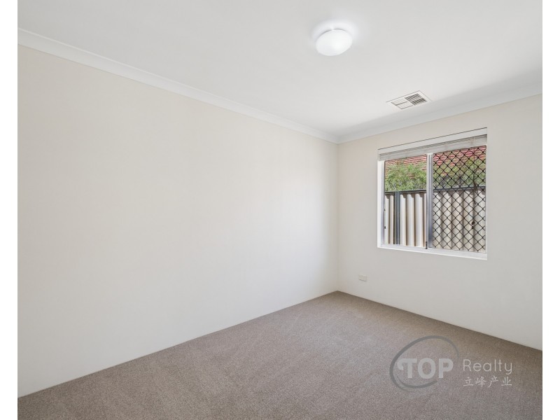 5 Kesiya Turn, Aubin Grove WA 6164