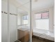 5 Kesiya Turn, Aubin Grove WA 6164