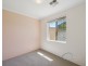 5 Kesiya Turn, Aubin Grove WA 6164