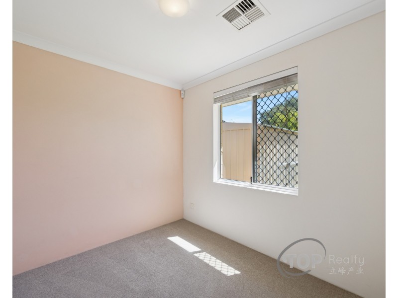 5 Kesiya Turn, Aubin Grove WA 6164