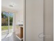 5 Kesiya Turn, Aubin Grove WA 6164