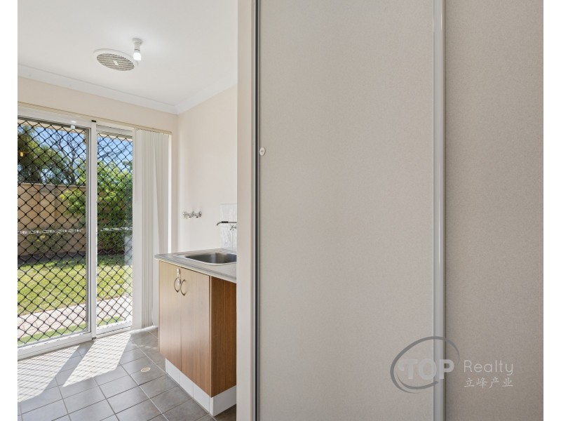 5 Kesiya Turn, Aubin Grove WA 6164