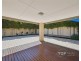 5 Kesiya Turn, Aubin Grove WA 6164