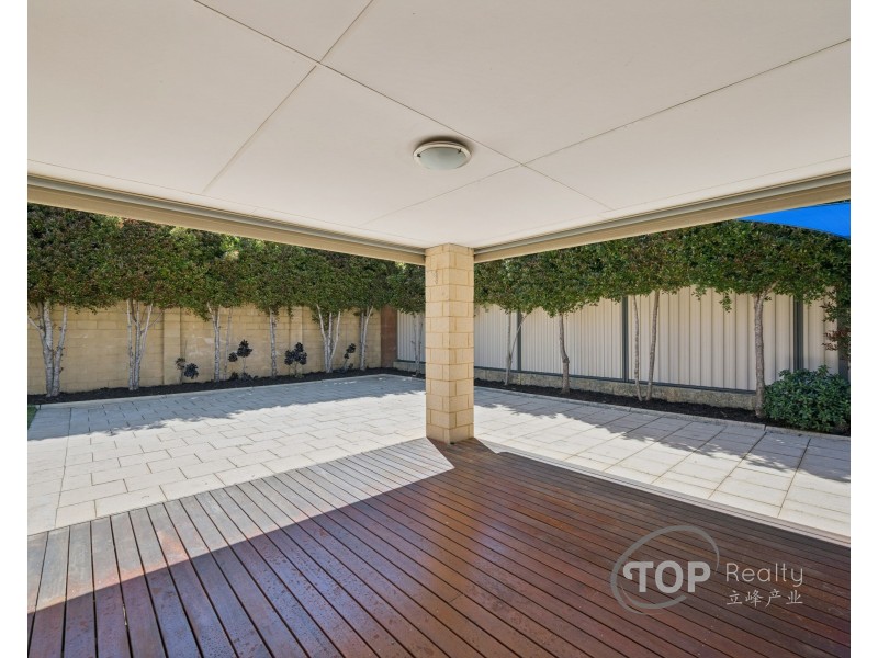 5 Kesiya Turn, Aubin Grove WA 6164