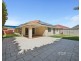 5 Kesiya Turn, Aubin Grove WA 6164