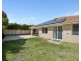 5 Kesiya Turn, Aubin Grove WA 6164